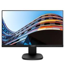 PHILIPS - 23 8 LED IPS 1920 1080 16:9