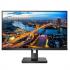 PHILIPS - 23 8 IPS 2K SPEAKERS HUB USB
