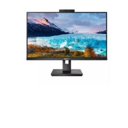 PHILIPS - 27 WEBCAM IPS FHD 75HZ ADAPTIVESYNC - Syspack.com
