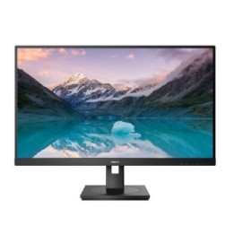 PHILIPS - 27 VA 2K REG ALT 2560 1440 - Syspack.com