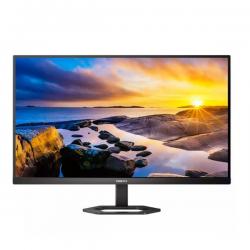 PHILIPS - 27" VA 2K, 2560*1440, 300 CD/M