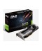 ASUS - GTX 1080 Ti 11GB Founders Edition