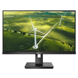PHILIPS - 27 SUPERLOWPOWER GREEN MONITOR - Syspack.com