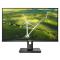 PHILIPS - 27 SUPERLOWPOWER GREEN MONITOR