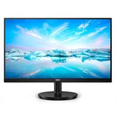 PHILIPS - 27" VA, 2K, 2560*1440, 75HZ