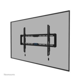 Neomounts - SUPPORTO A PARETE WL30-550BL16 - Syspack.com