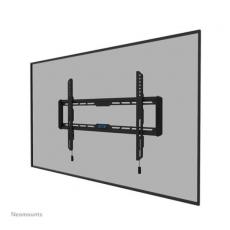 Neomounts - SUPPORTO A PARETE WL30-550BL16