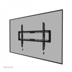 Neomounts - SUPPORTO A PARETE WL30-550BL16