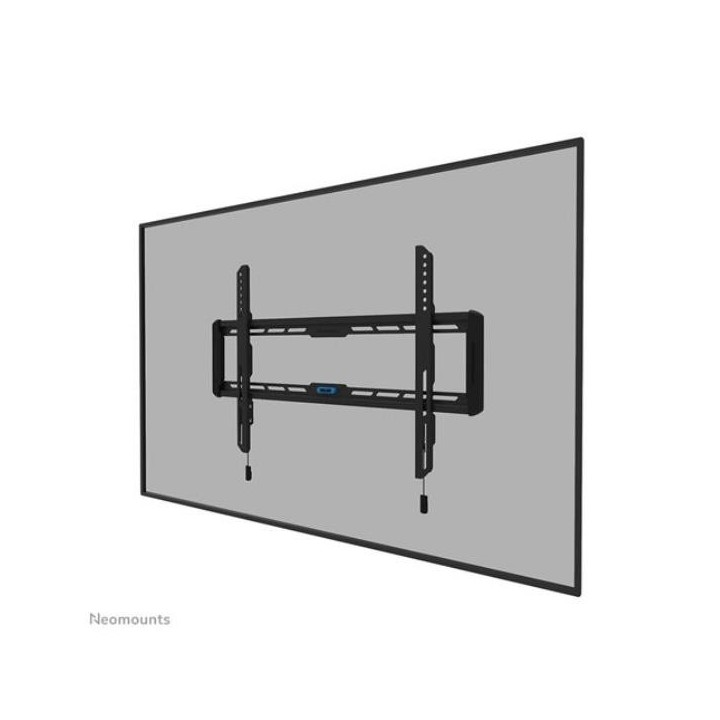 Neomounts - SUPPORTO A PARETE WL30-550BL16 - Syspack.com