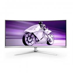 PHILIPS - 34'' ENVIA GAMING MONITOR 175HZ