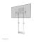 Neomounts - SUPPORTO A PARETE WL55-875WH1
