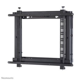 Neomounts - STAFFA VIDEOWALL WL95-800BL1 - Syspack.com