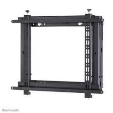 Neomounts - SUPPORTO VIDEOWALL WL95-800BL1