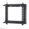 Neomounts - SUPPORTO VIDEOWALL WL95-800BL1