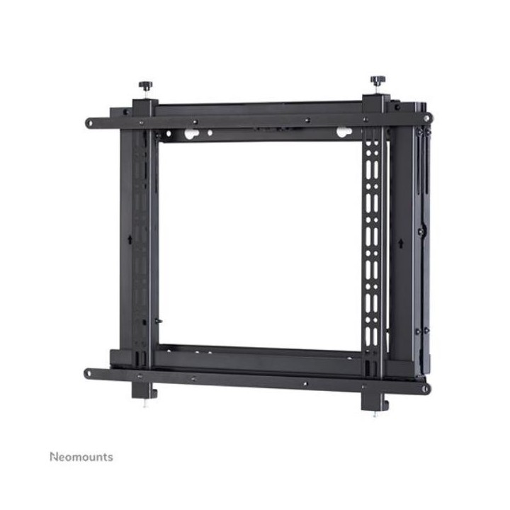 Neomounts - STAFFA VIDEOWALL WL95-800BL1 - Syspack.com