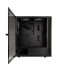 KOLINK - Observatory HF Mesh ARGB Black ATX