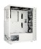 KOLINK - Observatory HF Mesh ARGB White ATX