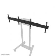 Neomounts - ADATTATORE ADM-875BL2