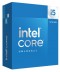 INTEL - CORE i5 14600K 3.5Ghz 14 Core Socket LGA1700 no FAN