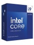 INTEL - CORE i9 14900KF 3.2Ghz 24 Core Socket LGA1700 no FAN