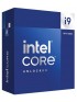 INTEL - CORE i9 14900K 3.2Ghz 24 Core Socket LGA1700 no FAN