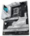 ASUS - ROG Strix Z790-A Gaming II WiFi DDR5 Quad M.2 ATX Socket 1700