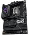 ASUS - ROG Strix Z790-E Gaming II WiFi DDR5 Five M.2 ATX Socket 1700