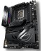 ASUS - ROG Maximus Z790 Apex Encore WiFi DDR5 Five M.2 ATX Socket 1700