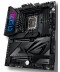 ASUS - ROG Maximus Z790 Dark Hero WiFi DDR5 Five M.2 ATX Socket 1700