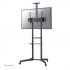 Neomounts - CARRELLO CON RIPIANI FL50-550BL1