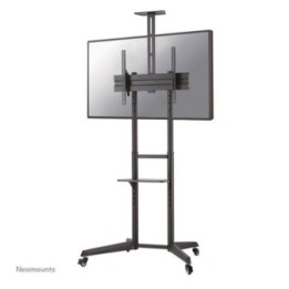 Neomounts - SUPPORTO MOBILE FL50-550BL1 - Syspack.com
