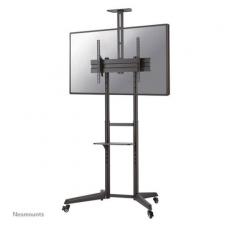 Neomounts - SUPPORTO MOBILE FL50-550BL1