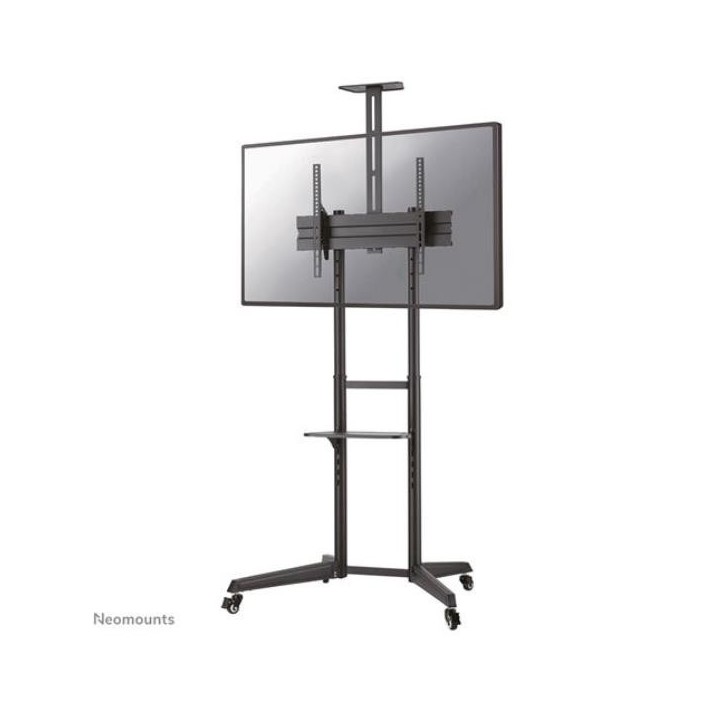 Neomounts - SUPPORTO MOBILE FL50-550BL1 - Syspack.com