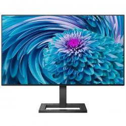 PHILIPS - 23 8 GAMING IPS MONITOR FREESY