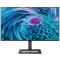 PHILIPS - 23 8 GAMING IPS MONITOR FREESY
