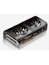 SAPPHIRE - RX 7700 XT Pulse Gaming 12GB 