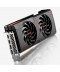SAPPHIRE - RX 7700 XT Pulse Gaming 12GB 
