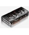 SAPPHIRE - RX 7800 XT Pulse Gaming 16GB 