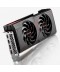 SAPPHIRE - RX 7800 XT Pulse Gaming 16GB 