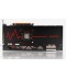 SAPPHIRE - RX 7800 XT Pulse Gaming 16GB 