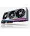 SAPPHIRE - RX 7900 XTX Vapor-X OC 24GB 