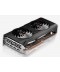 SAPPHIRE - RX 6700 XT Pulse Gaming 12GB 