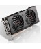 SAPPHIRE - RX 6700 XT Pulse Gaming 12GB 