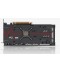 SAPPHIRE - RX 6700 XT Pulse Gaming 12GB 