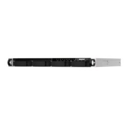 QNAP - TS-H987XU-RP-E2334-16G - Syspack.com