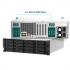 QNAP - TS-H2287XU-RP-E2336-32G
