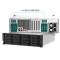 QNAP - TS-H2287XU-RP-E2336-32G