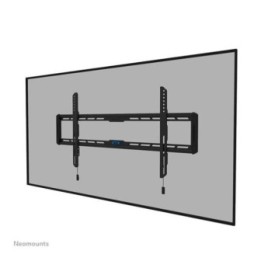 Neomounts - SUPPORTO A PARETE WL30-550BL18 - Syspack.com