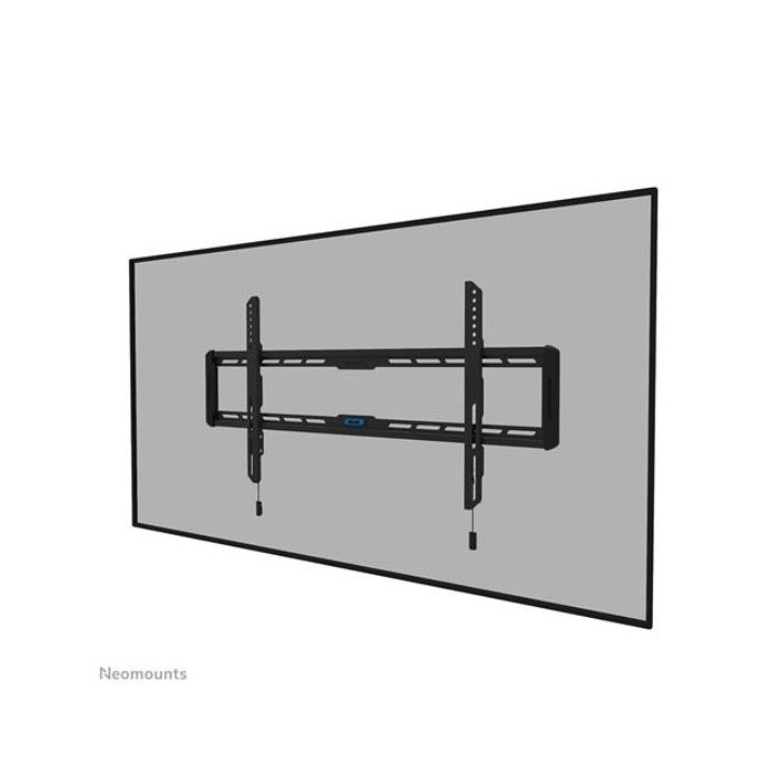 Neomounts - SUPPORTO A PARETE WL30-550BL18 - Syspack.com