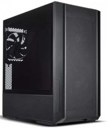 Syspack - Workstation i9 14900KF 64GB SSD 1+2TB RTX 4080 16GB